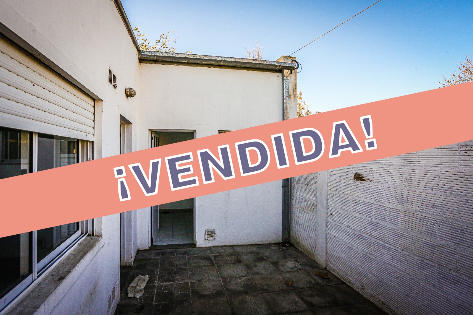 Imagen destacada